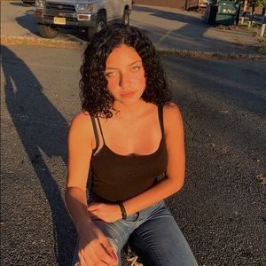 Meet your Posher, Nikkimarie